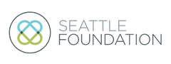 Seattle Foundation logo