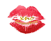 XNO Cosmetics Coupons and Promo Code