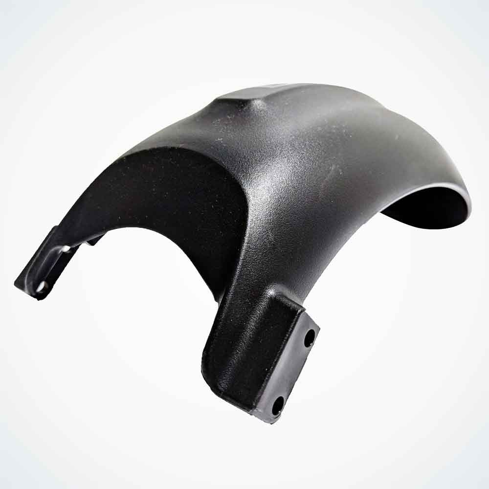 Carbonrevo Rear Mudguard for Dualtron Thunder