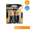Batteries, Watch Batteries, Duracell-D
