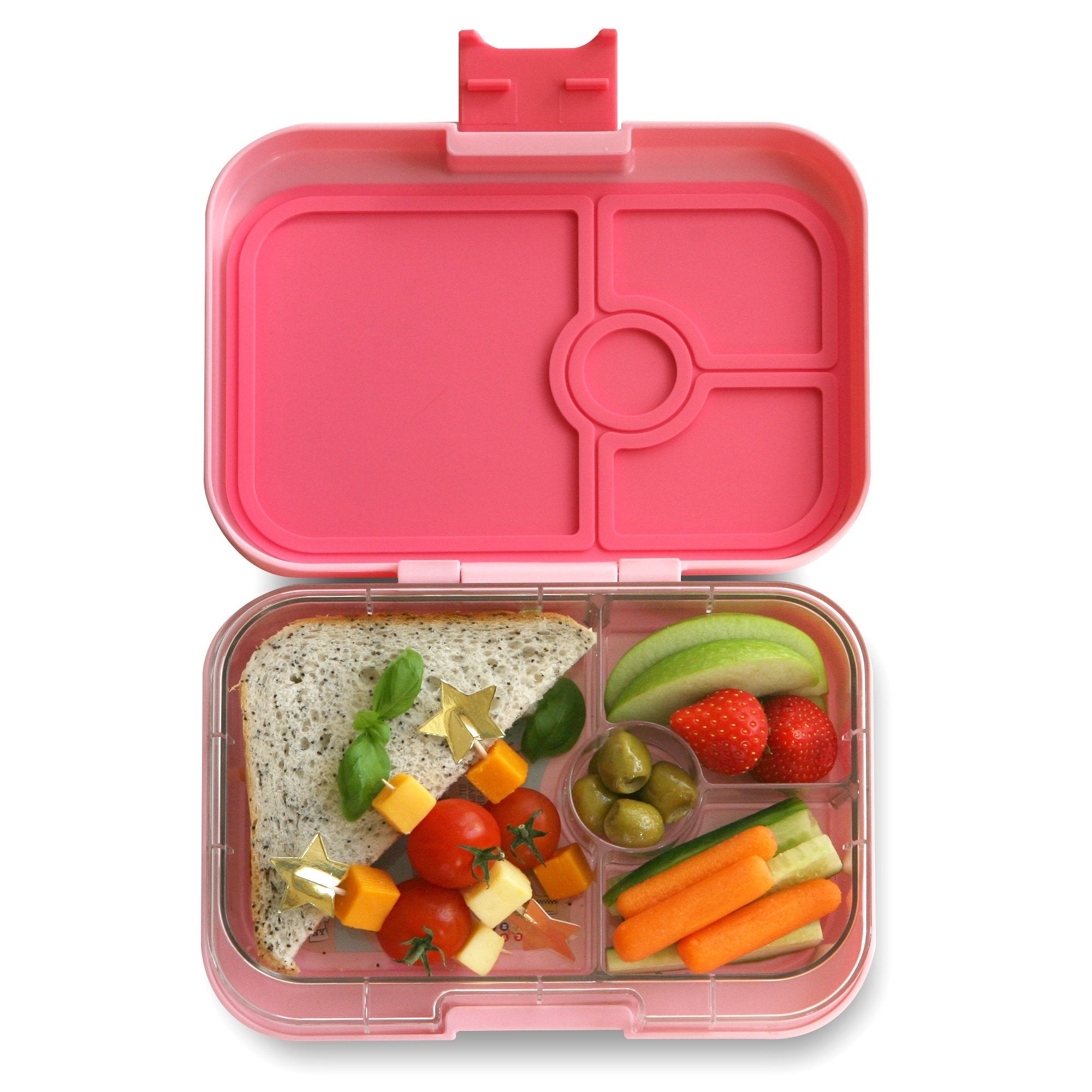 Май ланч. Бенто ланч бокс. Yumbox ланчбоксы. Bento ланч бокс детский. Ланч бокс Section Pink.