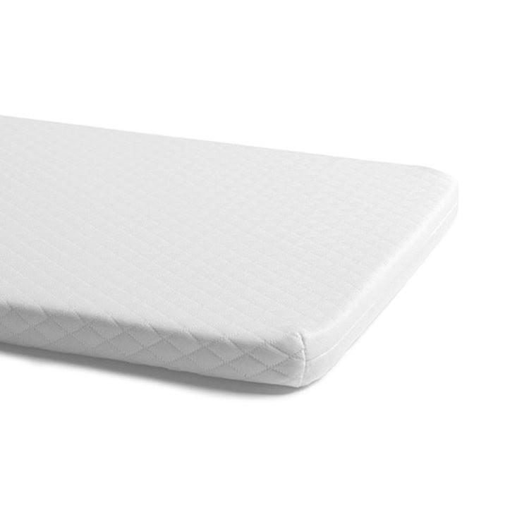 snuzpod mattress
