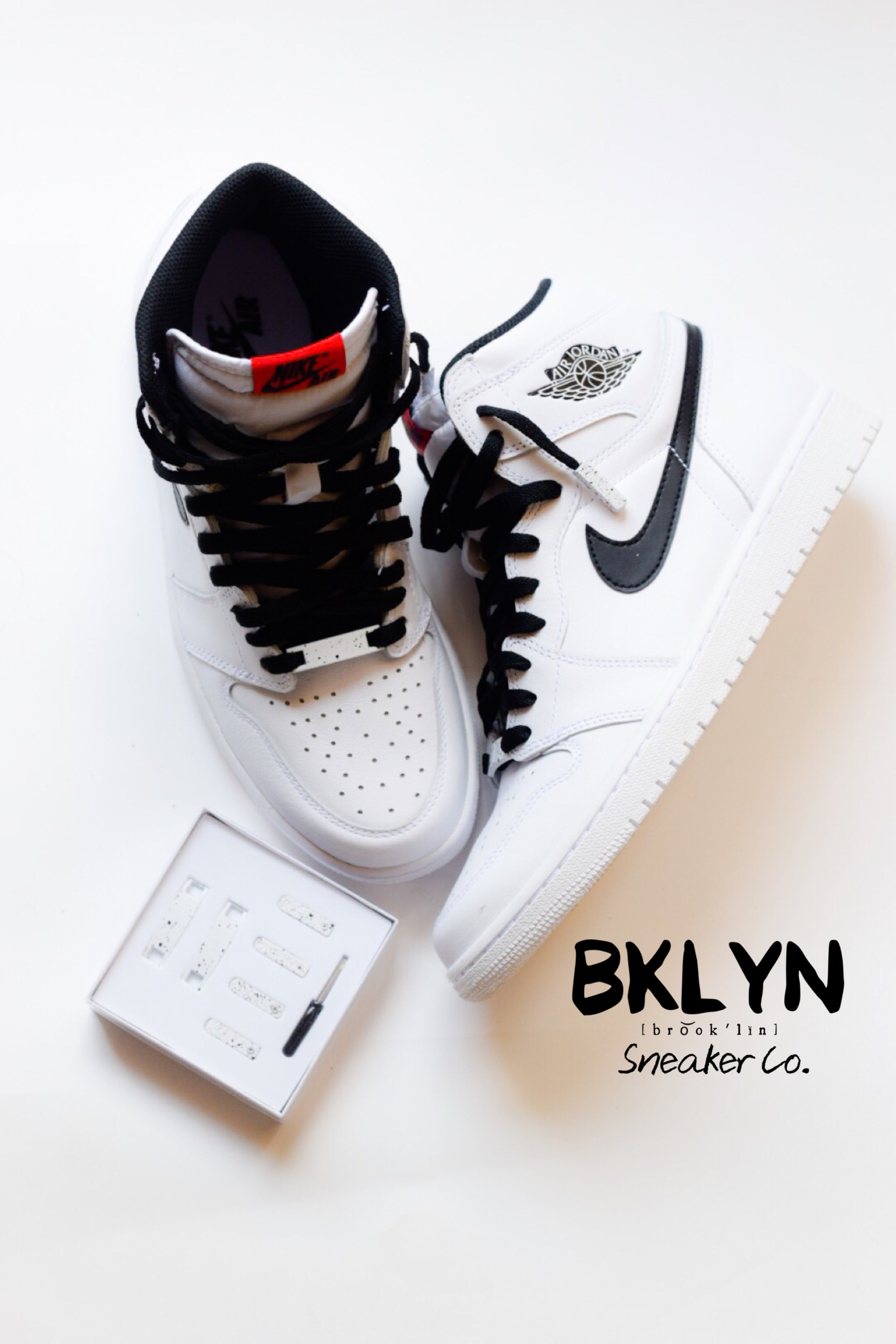 sneakers premium high quality