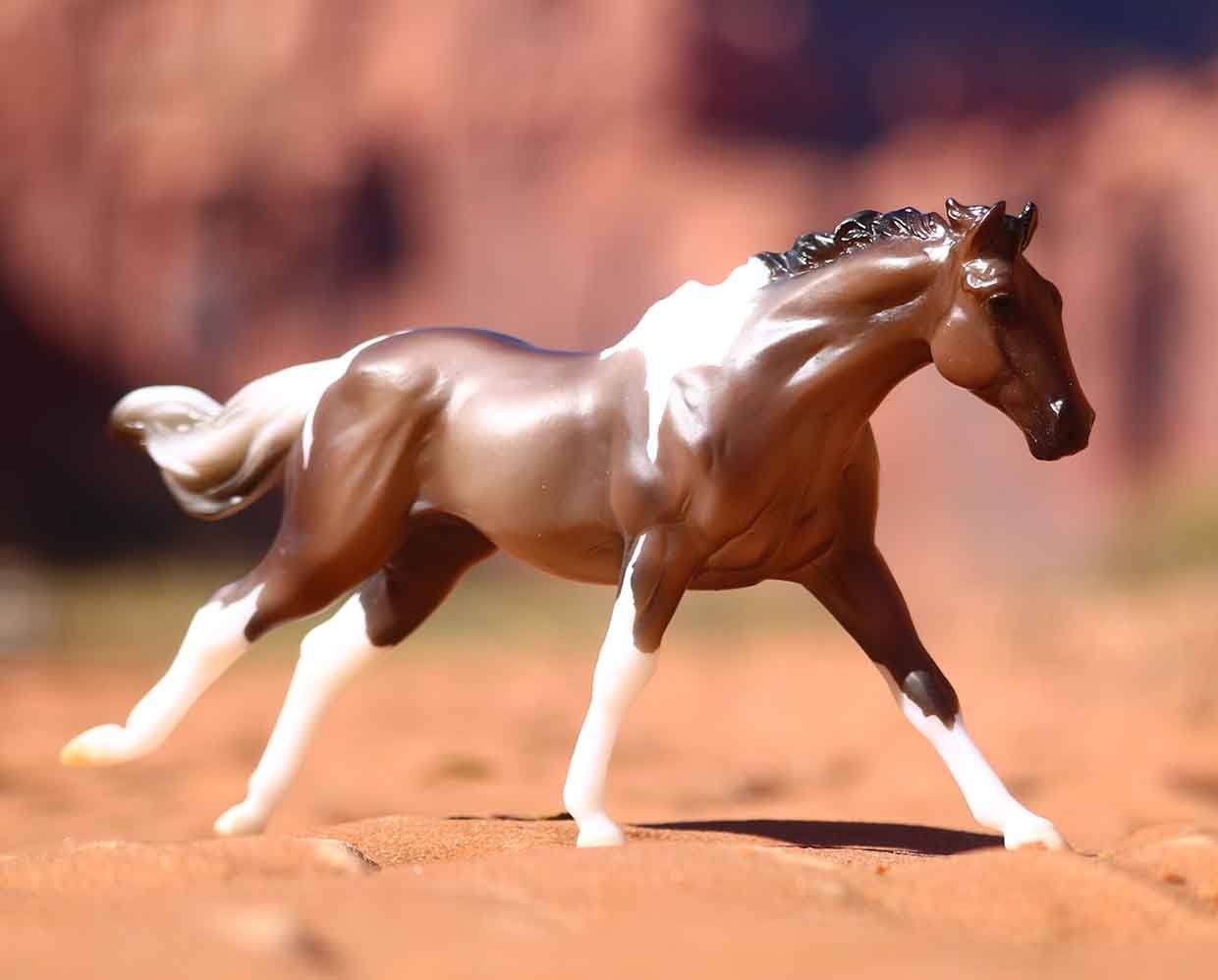 Breyer Model Horses Australia Breyer Horses Australia
