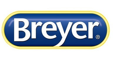 Breyer Horses Australia