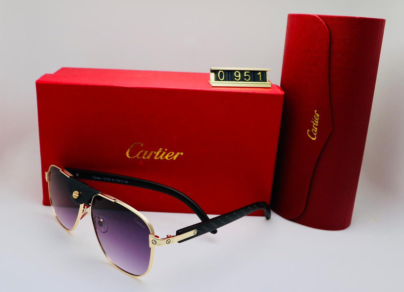 cartier sunglasses glasgow