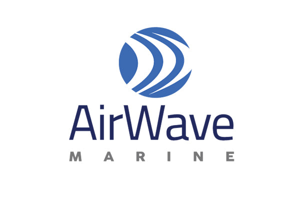 AirWave Marine