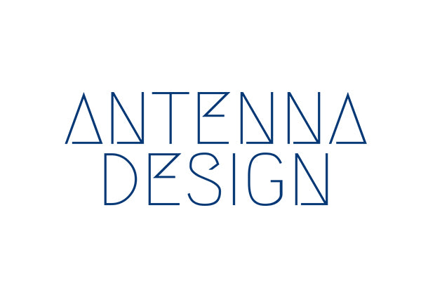 Antenna Design and Development