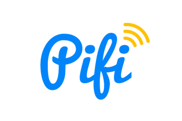 PiFi Networks