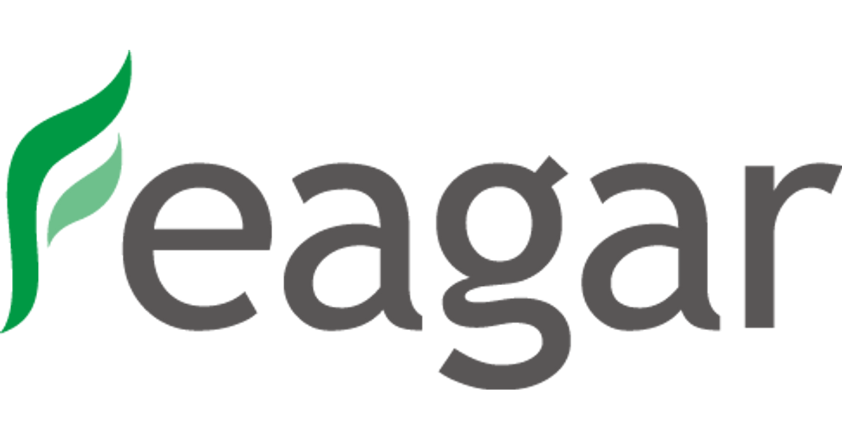 Compare prices for Feagar across all European  stores