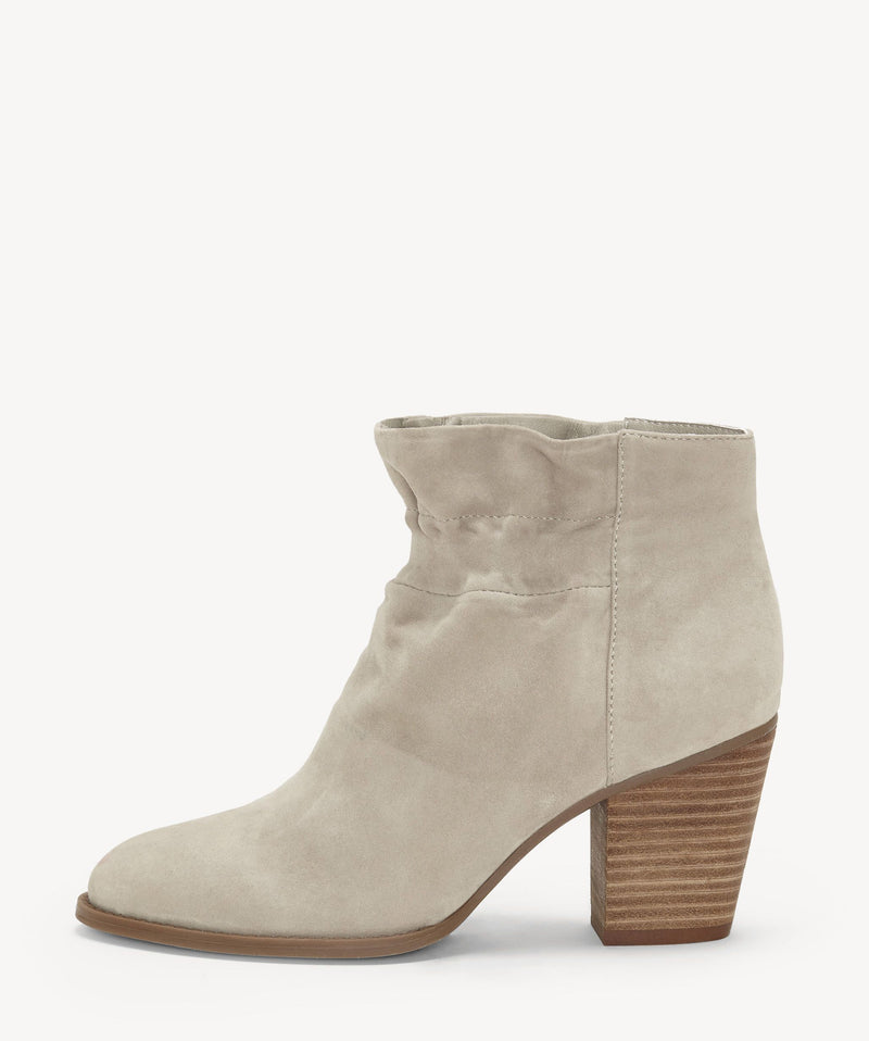 jessica simpson yvette bootie