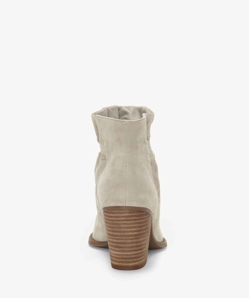 jessica simpson yvette bootie