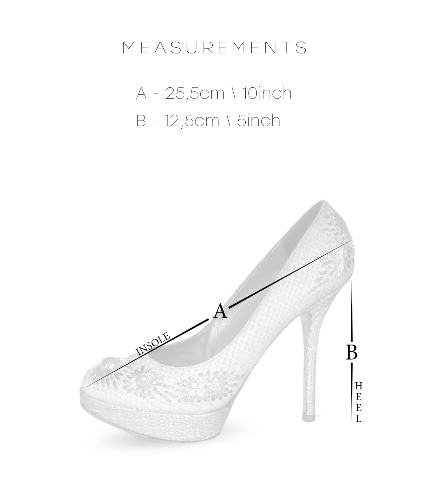 dior bridal shoes