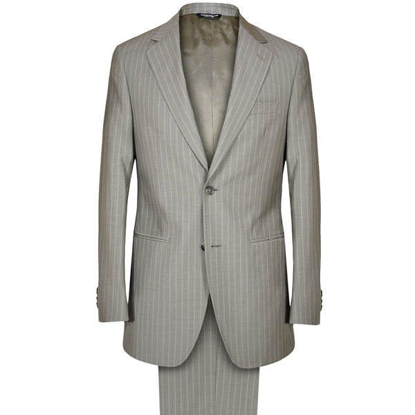 dolce & gabbana men's suit jackets