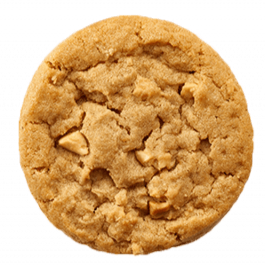 otis spunkmeyer butter crunch cookies