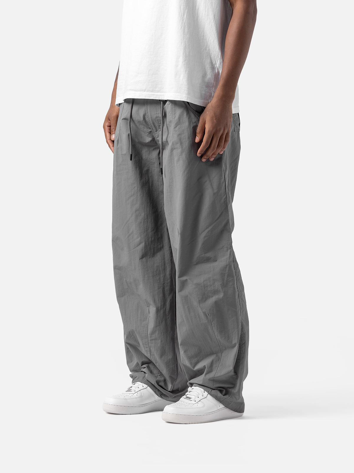 B1 Cargo Pants - Green | Blacktailor – BLACKTAILOR