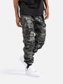 C9 Cargo Pants - Castor grey