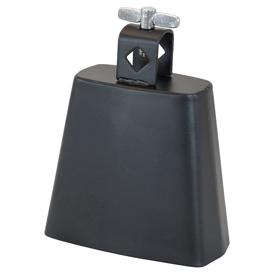 Cowbell