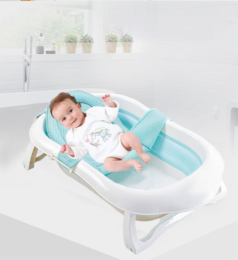 Ванна для новорожденных цена. Ванночка Froebel Foldable Bath. Baby Foldable Bath Tub шезлонг. Складная ванночка для новорожденных. Ванночка складная для купания новорожденных.