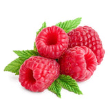 Framboise