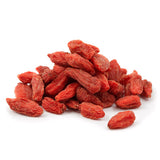 Baies de Goji