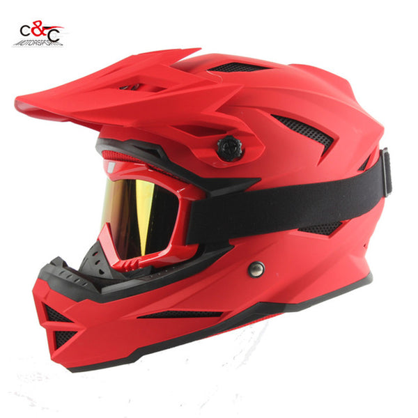 bmx helmet for mountain biking