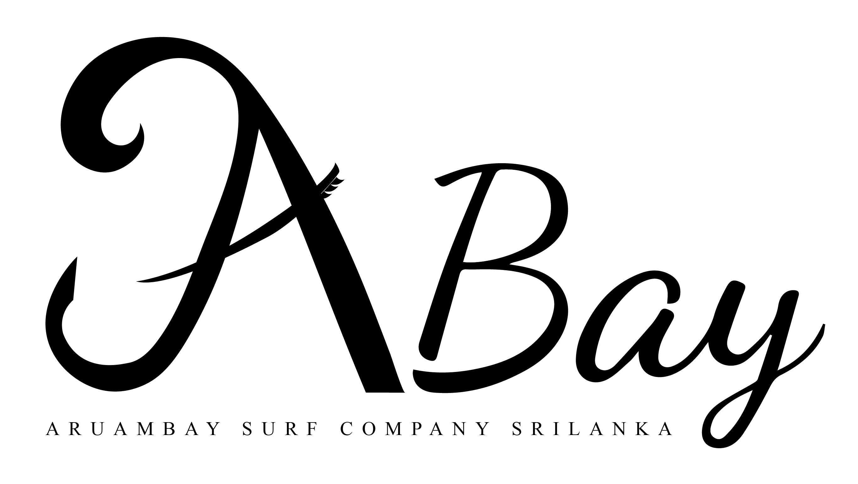 Arugambay Arugambaysurfco Abay Surfsrilanka