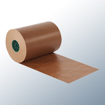 https://cdn.shopify.com/s/files/1/0012/3142/1524/products/30lbWaxedPaperRolls_1024x1024.jpg?v=1663947168