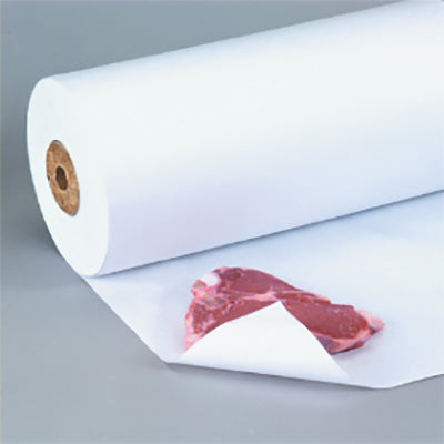 Unbleached Butcher Paper Rolls, 24, Kraft, 1/Roll (BP2440K)