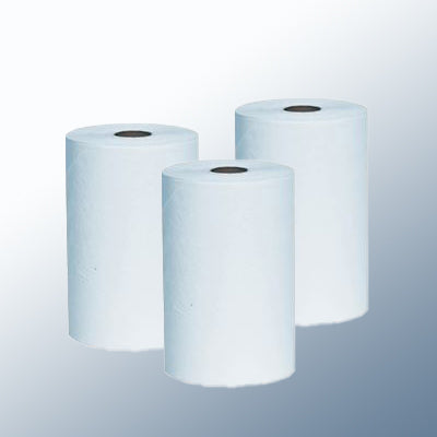 Household Paper Towels 30rls/cs