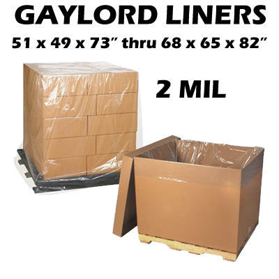 MIL-B-121G Ty.2 Gr.A Cl.2 36x200 Yards – Royco Packaging