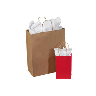 tissue paper packaging supplies