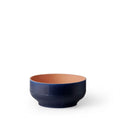 bitossi-HUB-5-two-tone-benjaminhubert-bowl | ikonitaly