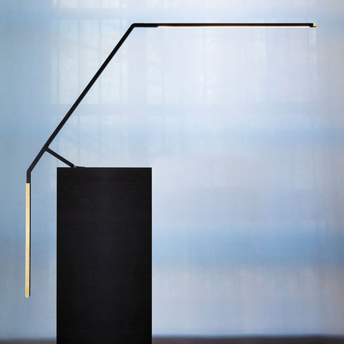 Iconic Table Lamps Elegance From Top Brands Ikonitaly