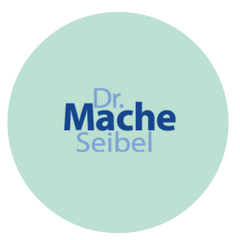 Drmache.com logo