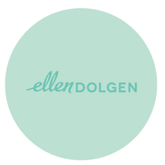 Ellendolgen.com logo