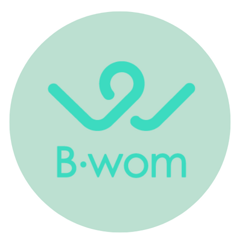 bwom logo