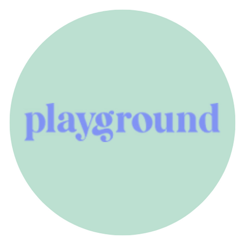 helloplayground logo