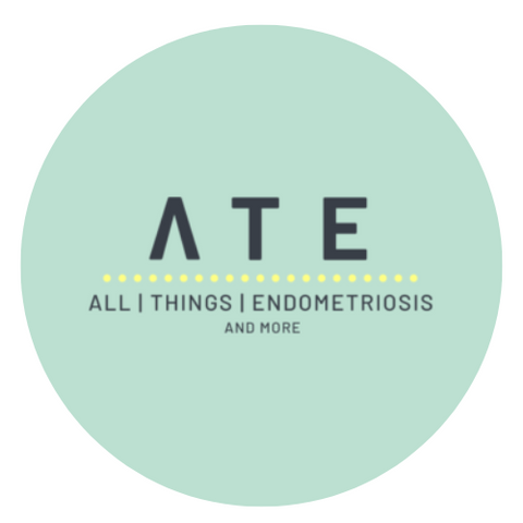 allthingsendometriosis.com logo