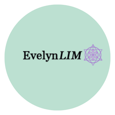 evelynlim logo