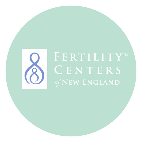 fertilitycenter.com logo