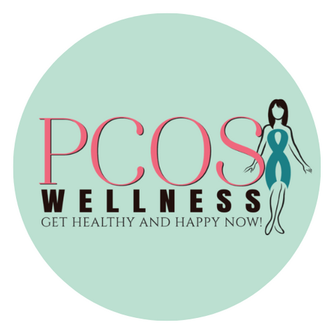 pcoswellness.com logo