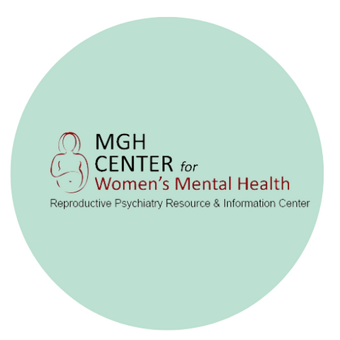 womensmentalhealth.org logo