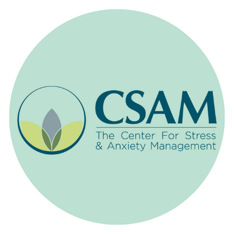 csamsandiego.com logo