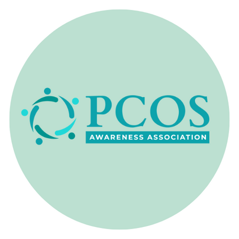 www.pcosaa.org logo