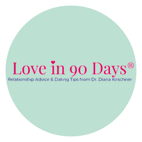 lovein90days logo