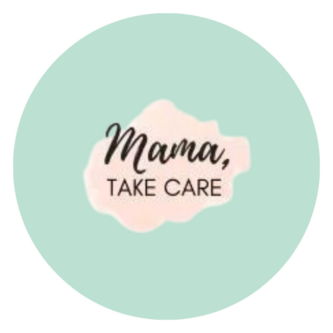 mamatakecare.com logo