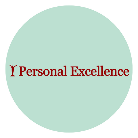 personalexcellence.co logo