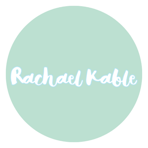 rachaelkable logo