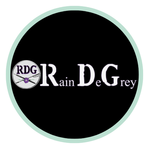 raindegrey logo